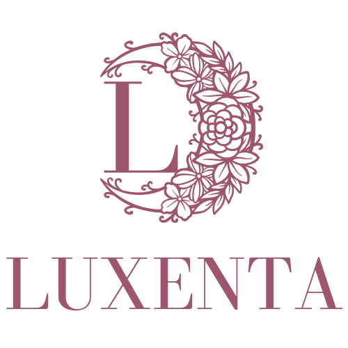Luxenta